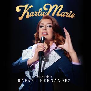 Homenaje A Rafael Hernández