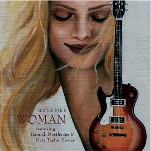 Stay(feat. Kate Taylor-Davies)