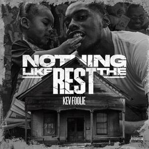 Nothing Like the Rest (Explicit)