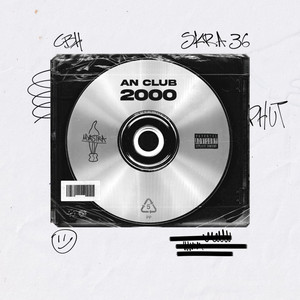 AN CLUB 2000 (Explicit)