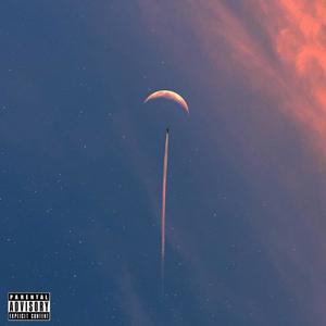 Pulse(feat. Dooly!) (Explicit)