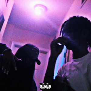 Cross the Border (Explicit)