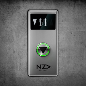 Vim de Baixo (Explicit)