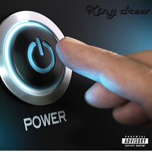 Power (Freestyle) [Explicit]