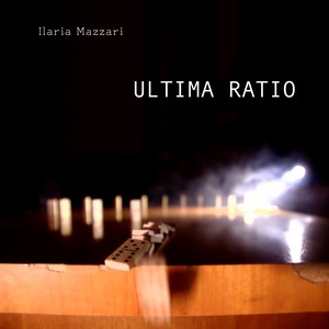 Ultima Ratio