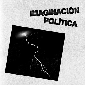 Imaginación política