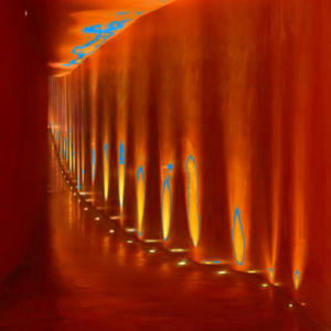 hi-fidelity (feat. WHORXRROR)