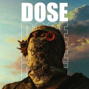 DOSE (feat. DAK, Skorap & L'mad)