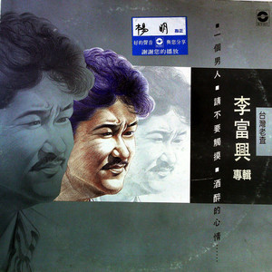 给你 (卡拉) (黑胶版)