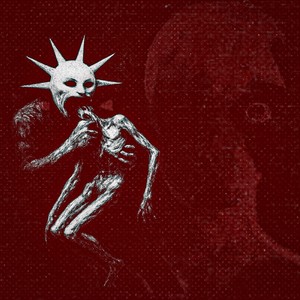 Embasamento Abismatico (Explicit)