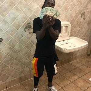 The Alarm(48 Shit) (Explicit)