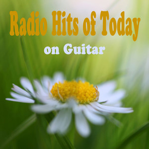 Somebody That I Used to Know (Instrumental Version)