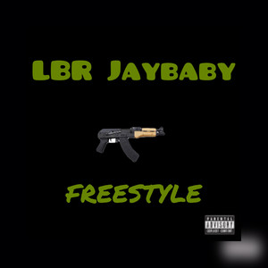 FREESTYLE (Explicit)