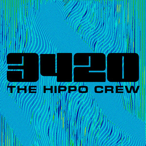 The Hippo Crew