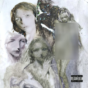 Tokyophill (Explicit)