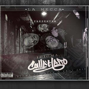 en clave (feat. isuenabien)