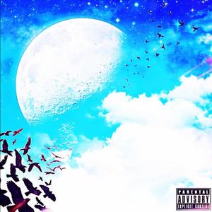 Fly Away (feat. Camo Grxxn) [Explicit]