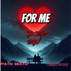 For Me (New Version)