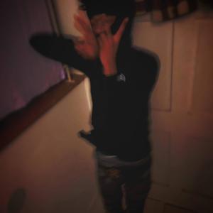 He blew it (feat. Lulmajiman) (Explicit)