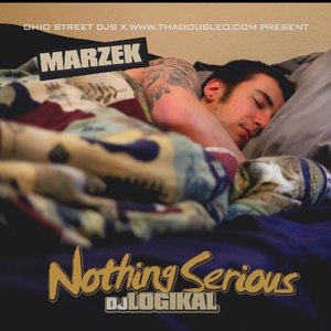 Industry Killer Pt.3 (Bonus)