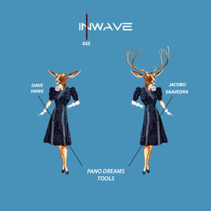 Pano dreams (Original Mix)