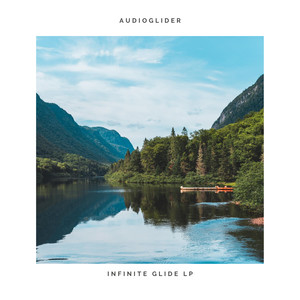 Undertow Sans Bel (Original Mix)