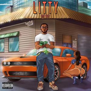 Litty (Explicit)