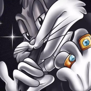 Math's Myspace (feat. Meth Math)