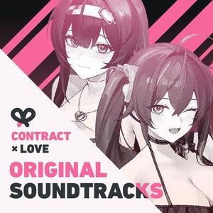 피어오르는 마음