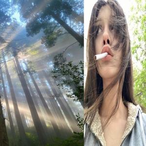 CatchingZz (Explicit)