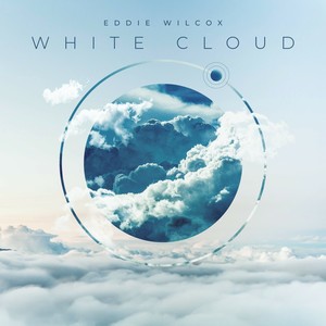 White Cloud