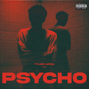 PSYCHO (Explicit)