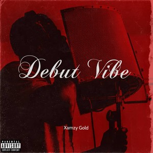 Debut Vibe (Explicit)