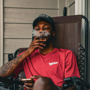 Ms. Unique (Explicit)