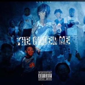 On That (feat. DaeBandzz) (Explicit)