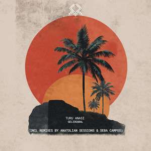 Geliogabal (Seba Campos Remix)