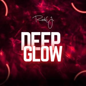 Deep Glow