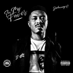 In My Favor (Explicit)