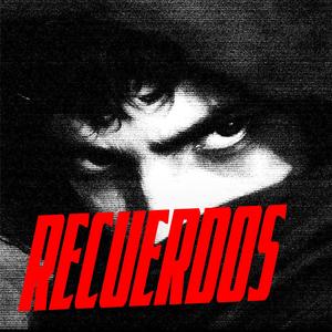 RECUERDOS (ORWELL) (Explicit)