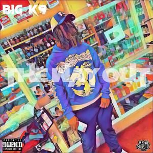 Big Dumper (feat. RNS Deetae) (Explicit)