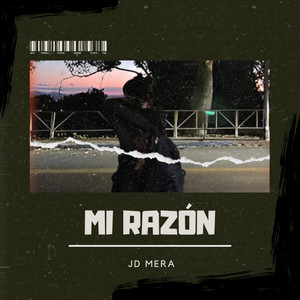 Mi Razón