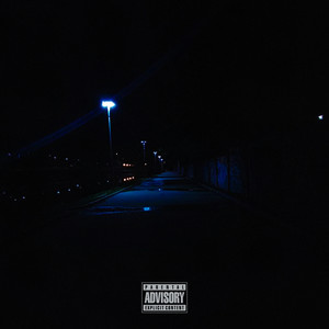 Broken Feelings (Explicit)