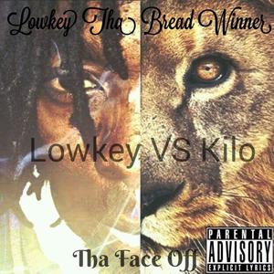 Staring At The Ceilling (feat. Sonni Smoove) (Explicit)