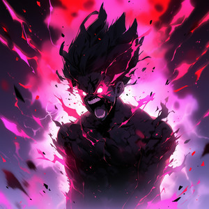 Extreme (Ultra Slowed)