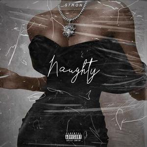 Good Life (Explicit)