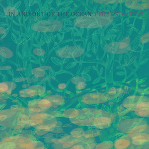 OUT OF THE OCEAN