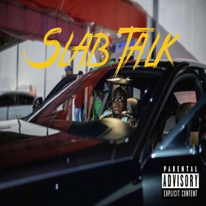 Not The Usual (Explicit)