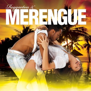 Merengue & Reggaeton