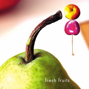 Matthias Stich - Miniatur - Slaps-Ticks (Live)