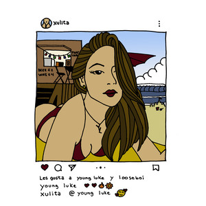 Xulita (Explicit)